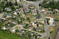 Photos de Villeneuve-sur-Yonne (Saint-Laurent)