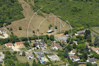 Photos de Villeneuve-sur-Yonne (Saint-Laurent)