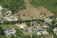 Photos de Villeneuve-sur-Yonne (Saint-Laurent)