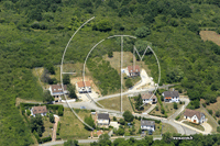 Photos de Villeneuve-sur-Yonne (Saint-Laurent)