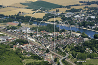 Photos de Villeneuve-sur-Yonne (Saint-Laurent)