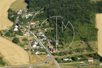 Photos de Villeneuve-sur-Yonne (Saint-Nicolas)