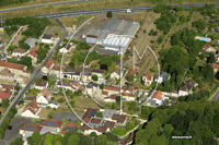Photos de Villeneuve-sur-Yonne (Saint-Nicolas)