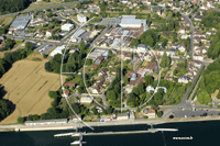 Photos de Villeneuve-sur-Yonne (Saint-Nicolas)
