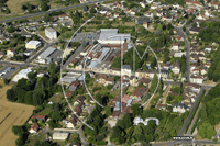 Photos de Villeneuve-sur-Yonne (Saint-Nicolas)