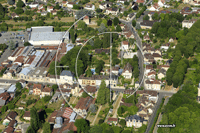 Photos de Villeneuve-sur-Yonne (Saint-Nicolas)