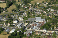 Photos de Villeneuve-sur-Yonne (Saint-Nicolas)