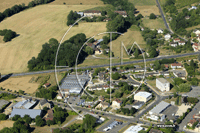Photos de Villeneuve-sur-Yonne (Saint-Nicolas)