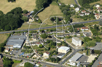 Photos de Villeneuve-sur-Yonne (Saint-Nicolas)