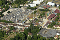 Photos de Villeneuve-sur-Yonne (Saint-Savinien)