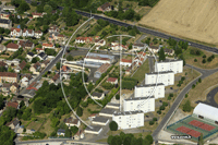 Photos de Villeneuve-sur-Yonne (Saint-Savinien)
