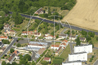 Photos de Villeneuve-sur-Yonne (Saint-Savinien)
