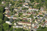Photos de Villeneuve-sur-Yonne (Saint-Savinien)