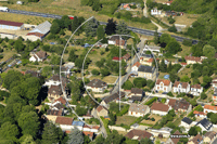 Photos de Villeneuve-sur-Yonne (Saint-Savinien)