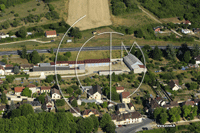 Photos de Villeneuve-sur-Yonne (Saint-Savinien)