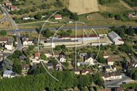 Photos de Villeneuve-sur-Yonne (Saint-Savinien)