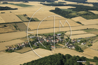 Photos de Villeneuve-sur-Yonne (Talouan)