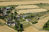 Photos de Villeneuve-sur-Yonne (Talouan)