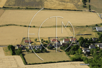 Photos de Villeneuve-sur-Yonne (Talouan)