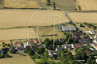 Photos de Villeneuve-sur-Yonne (Talouan)