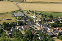 Photos de Villeneuve-sur-Yonne (Talouan)