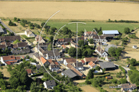 Photos de Villeneuve-sur-Yonne (Talouan)