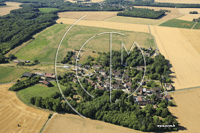 Photos de Villeneuve-sur-Yonne (Vaufoin)