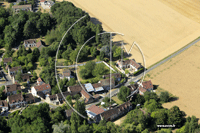 Photos de Villeneuve-sur-Yonne (Vaufoin)