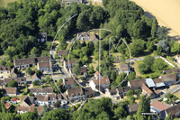 Photos de Villeneuve-sur-Yonne (Vaufoin)