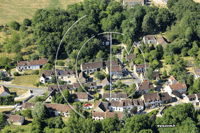Photos de Villeneuve-sur-Yonne (Vaufoin)