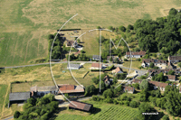 Photos de Villeneuve-sur-Yonne (Vaufoin)