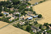 Photos de Villethierry (Bonval)