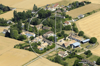 Photos de Villethierry (Bonval)