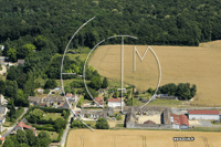 Photos de Villethierry (Chaumasson)