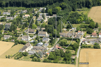 Photos de Villethierry (Chaumasson)