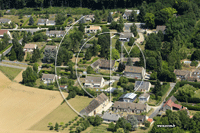Photos de Villethierry (Chaumasson)