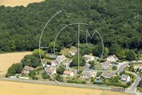 Photos de Villethierry (Chaumasson)