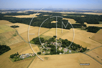 Photos de Villethierry (la Bonneau)