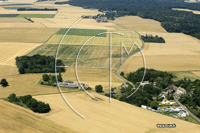 Photos de Villethierry (la Bonneau)