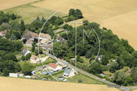 Photos de Villethierry (la Bonneau)