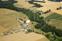 Photos de Villethierry (les Bergeries)