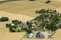 Photos de Villethierry (les Chapelles)