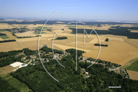 Photos de Villethierry (Tros)