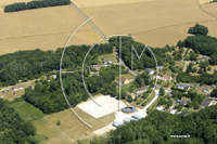 Photos de Villethierry (Tros)