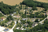 Photos de Villethierry (Tros)