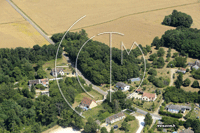 Photos de Villethierry (Tros)