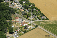 Photos de Villethierry (Tros)