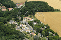 Photos de Villethierry (Tros)