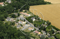 Photos de Villethierry (Tros)