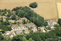 Photos de Villethierry (Tros)